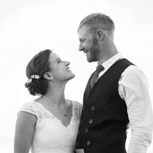 Meet your Posher, Gwenfair